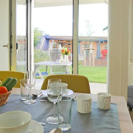 Apartamento Ensemble 22 _str