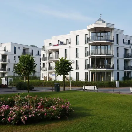 Ensemble 22 _str Baabe