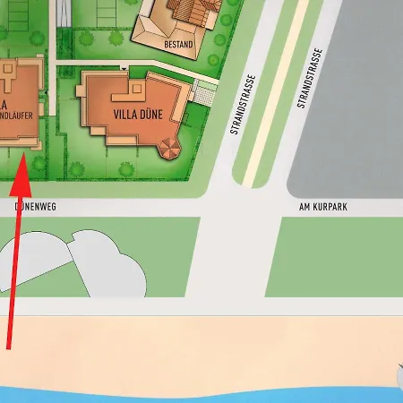 Ensemble 22 _str * Baabe