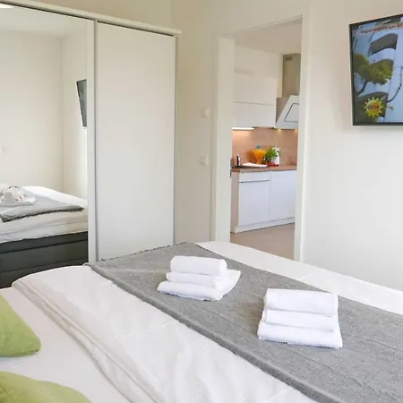 Ensemble 22 _str Baabe