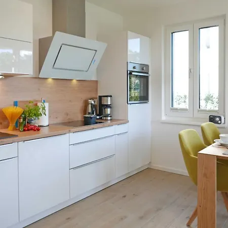 Ensemble 22 _str Baabe